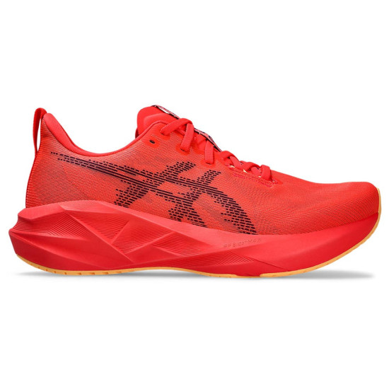 Asics Novablast 5